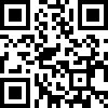 https://hawzahnews.com/x65PN