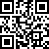 https://hawzahnews.com/x545g