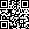 https://hawzahnews.com/xbtfc