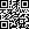 https://hawzahnews.com/xfMrL