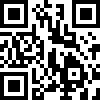 https://hawzahnews.com/xg7zW