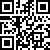 https://hawzahnews.com/x5ZH4