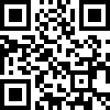https://hawzahnews.com/x9sS5