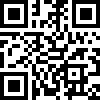https://hawzahnews.com/xfCXR