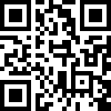 https://hawzahnews.com/xb6Q6