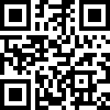 https://hawzahnews.com/x4KRM