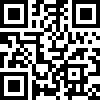 https://hawzahnews.com/x4Q6m