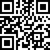 https://hawzahnews.com/xdXbb