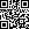 https://hawzahnews.com/xfDgj