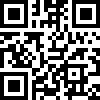 https://hawzahnews.com/xdQHj