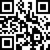 https://hawzahnews.com/x4Z4d
