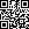 https://hawzahnews.com/x5yQS
