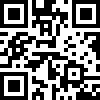 https://hawzahnews.com/xctMJ