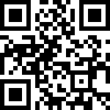 https://hawzahnews.com/xfjX2