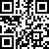 https://hawzahnews.com/x5Wtp