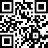 https://hawzahnews.com/xc4CY