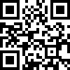 https://hawzahnews.com/xg5fw
