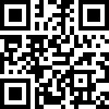 https://hawzahnews.com/xdJVR