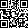 https://hawzahnews.com/x5M82
