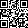 https://hawzahnews.com/x5tc7
