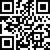 https://hawzahnews.com/xdzx5
