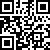 https://hawzahnews.com/xdFWL