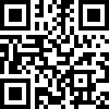 https://hawzahnews.com/x5cqx