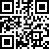 https://hawzahnews.com/xdPRN