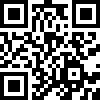 https://hawzahnews.com/x4L7s