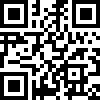 https://hawzahnews.com/x5Hvt