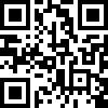 https://hawzahnews.com/x5QS6