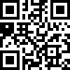 https://hawzahnews.com/x9tnN