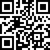 https://hawzahnews.com/xcs8J