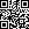 https://hawzahnews.com/xc3vd