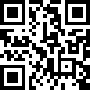 https://hawzahnews.com/x9ygG