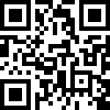 https://hawzahnews.com/x54pG