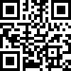 https://hawzahnews.com/xfRgb