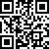 https://hawzahnews.com/xdG6k