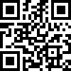 https://hawzahnews.com/xcZc5
