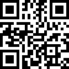 https://hawzahnews.com/xfwQy