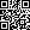https://hawzahnews.com/xfJZx