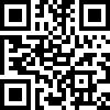 https://hawzahnews.com/xbnp9