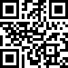 https://hawzahnews.com/xf8ZG