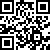 https://hawzahnews.com/xgch6