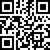 https://hawzahnews.com/xfGSv