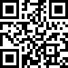 https://hawzahnews.com/x9t9M