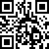 https://hawzahnews.com/x5Myq