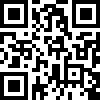 https://hawzahnews.com/xfBT4