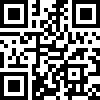 https://hawzahnews.com/xf68t