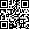 https://hawzahnews.com/xfZ9z